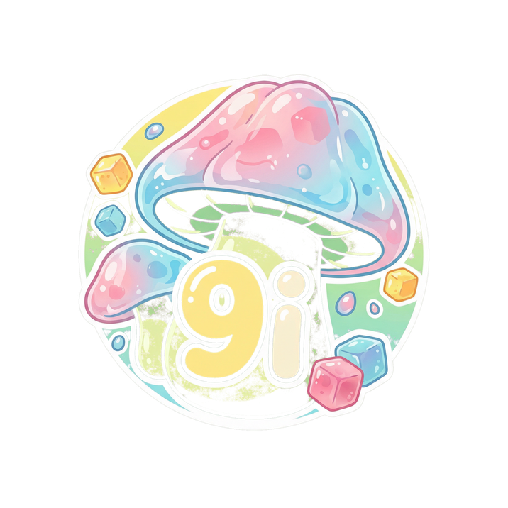 天美传奇mv星空Logo