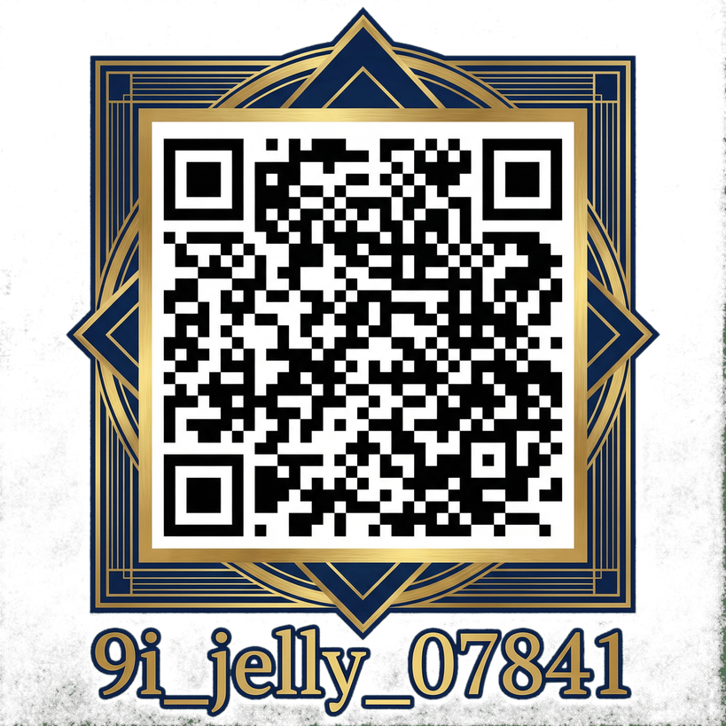 天美传奇mv星空商务合作