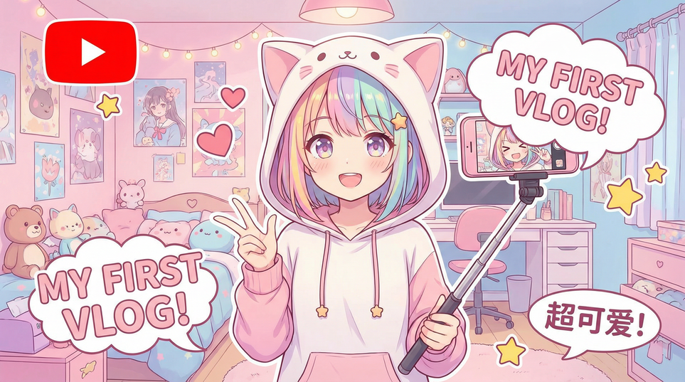 天美传奇mv星空社区视频