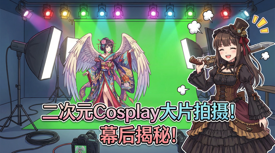 天美传奇mv星空社区视频