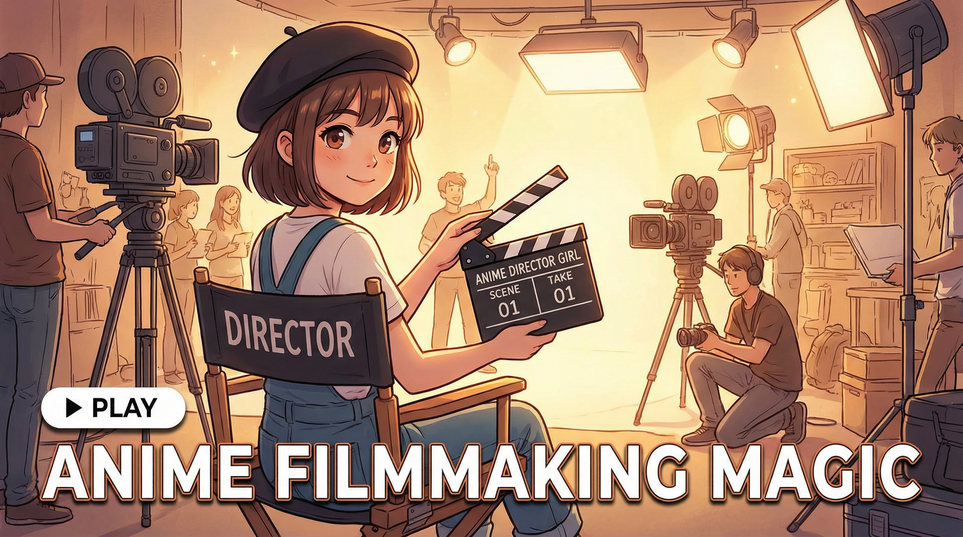 天美传奇mv星空社区视频